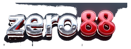 zero88 logo