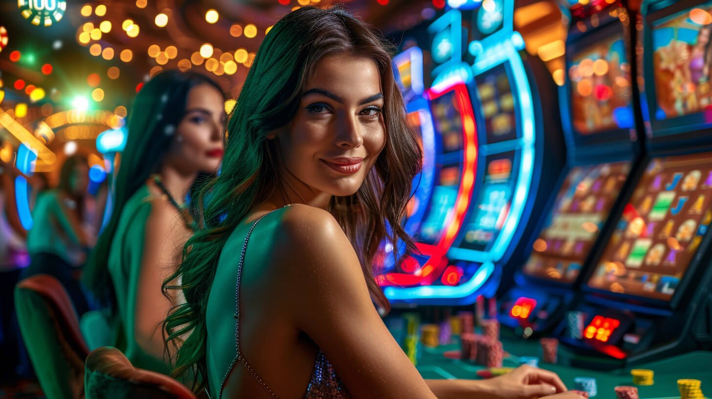 zero88 Sportsbook Odds